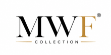 MWF Collection