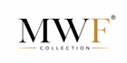 MWF Collection