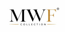 MWF Collection